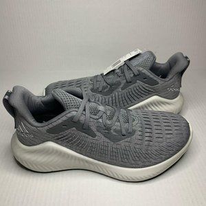 Adidas Alphabounce + U